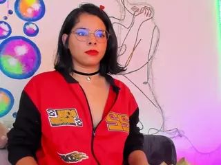 NathaRedrex's Live Sex Cam Show