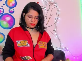 NathaRedrex's Live Sex Cam Show