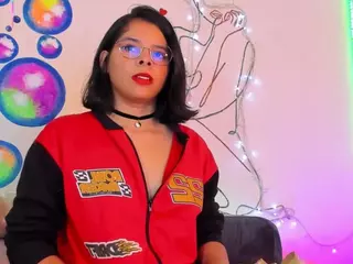 NathaRedrex's Live Sex Cam Show