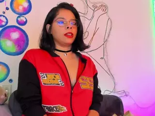 NathaRedrex's Live Sex Cam Show