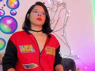 NathaRedrex's Live Sex Cam Show