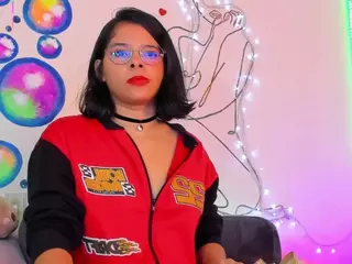 NathaRedrex's Live Sex Cam Show