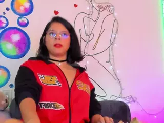 NathaRedrex's Live Sex Cam Show