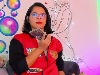 NathaRedrex's Live Sex Cam Show