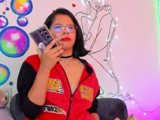 NathaRedrex's Live Sex Cam Show