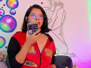 NathaRedrex's Live Sex Cam Show