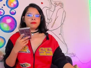 NathaRedrex's Live Sex Cam Show