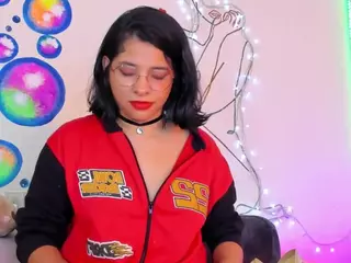 NathaRedrex's Live Sex Cam Show