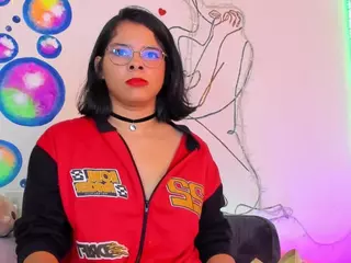 NathaRedrex's Live Sex Cam Show