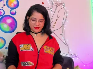 NathaRedrex's Live Sex Cam Show