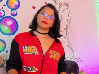 NathaRedrex's Live Sex Cam Show