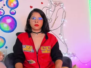 NathaRedrex's Live Sex Cam Show