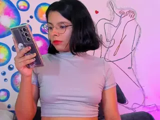 NathaRedrex's Live Sex Cam Show