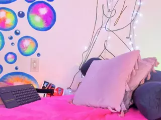 NathaRedrex's Live Sex Cam Show