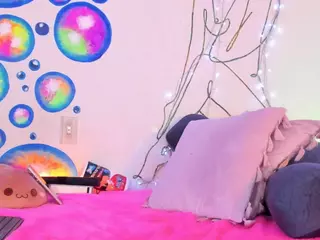 NathaRedrex's Live Sex Cam Show