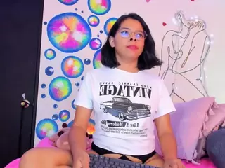 NathaRedrex's Live Sex Cam Show