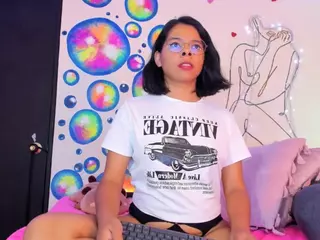 NathaRedrex's Live Sex Cam Show