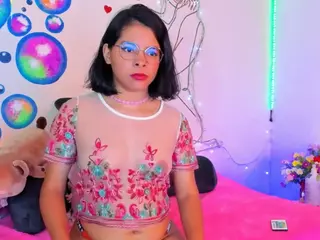 NathaRedrex's Live Sex Cam Show