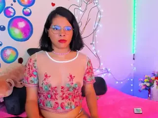 NathaRedrex's Live Sex Cam Show