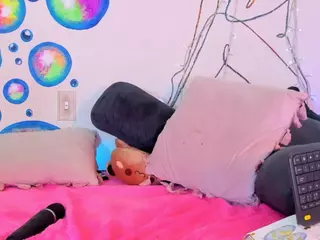NathaRedrex's Live Sex Cam Show