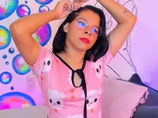 NathaRedrex's Live Sex Cam Show