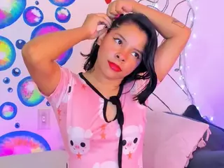 NathaRedrex's Live Sex Cam Show