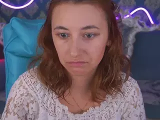 RoxyRayy's Live Sex Cam Show