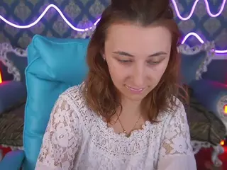 RoxyRayy's Live Sex Cam Show