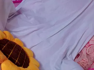 Perla-slim's Live Sex Cam Show
