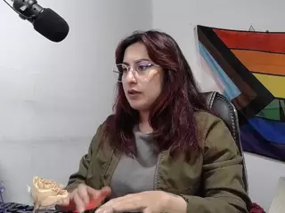scarlettsen's Live Sex Cam Show