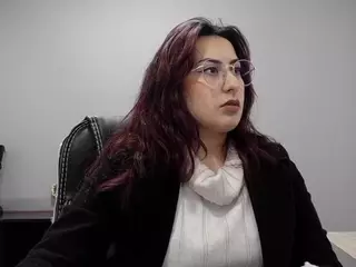 scarlettsen's Live Sex Cam Show