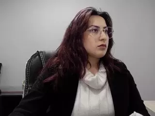 scarlettsen's Live Sex Cam Show