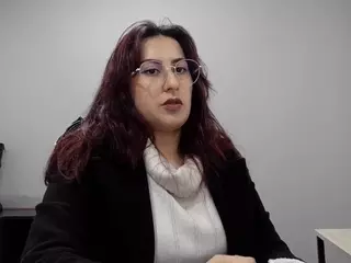 scarlettsen's Live Sex Cam Show
