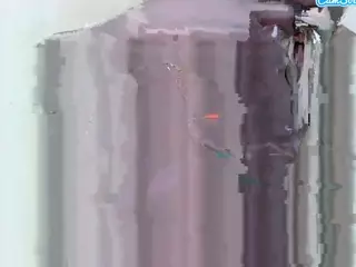 theshe's Live Sex Cam Show