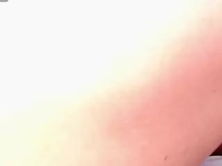 GatuSexBianca's Live Sex Cam Show