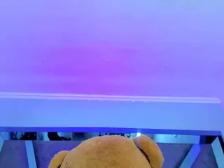 AlliJadid's Live Sex Cam Show