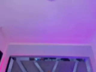 AlliJadid's Live Sex Cam Show