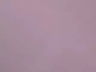 AlliJadid's Live Sex Cam Show