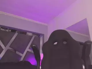 AlliJadid's Live Sex Cam Show