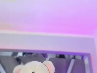 AlliJadid's Live Sex Cam Show