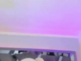 AlliJadid's Live Sex Cam Show