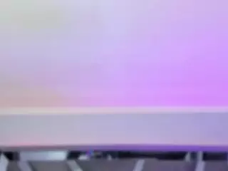AlliJadid's Live Sex Cam Show