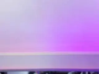 AlliJadid's Live Sex Cam Show