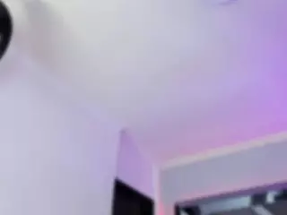 AlliJadid's Live Sex Cam Show