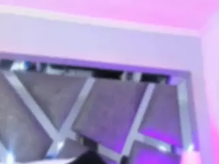 AlliJadid's Live Sex Cam Show