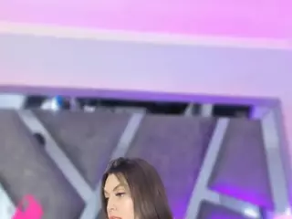 AlliJadid's Live Sex Cam Show