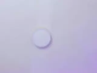 AlliJadid's Live Sex Cam Show
