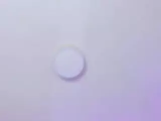 AlliJadid's Live Sex Cam Show
