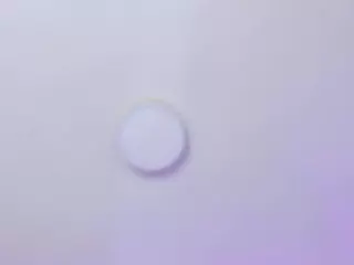 AlliJadid's Live Sex Cam Show