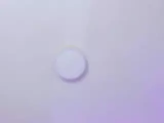AlliJadid's Live Sex Cam Show